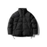 Обсидиановый черный