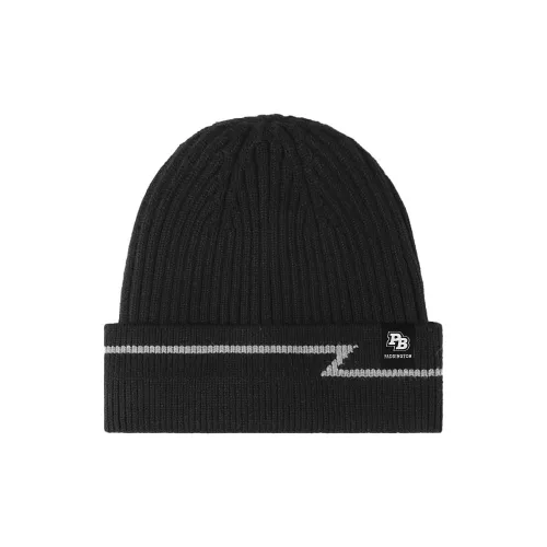 Паддингтон Медведи Полиэстер Шапки-бини Унисекс