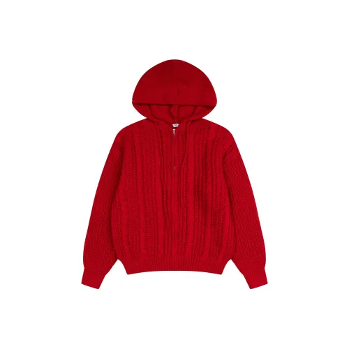 WAYHWEI Женская трикотажная одежда