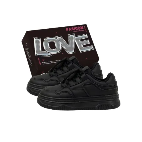 Eleven Elephants Скейтборд Кроссовки Женские