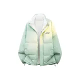 Светло-зеленый