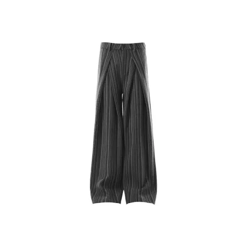 THINGYLAB Мужские Повседневные Брюки