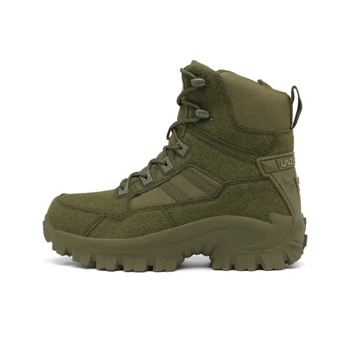 Kastinger Износостойкий Дышащий Противоскользящий Аутдор Мужской