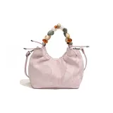 Светло-фиолетовый