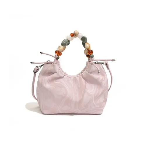 ORANGE BEAN ПУ (полиуретан) Сумка Стандартная Женская Многоцветная