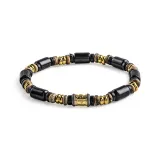 Золотистый Glow