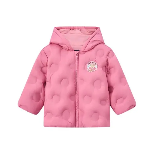 Teenie Weenie Kids Детский пуховик