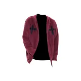 Красный [Базовый]