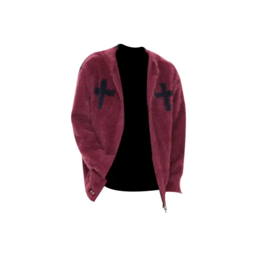 Pen Apricot Унисекс Трикотаж