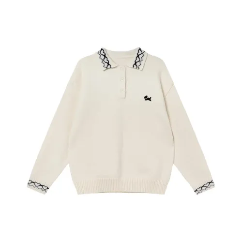 YOUSEKOO Женская трикотажная одежда