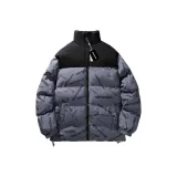 Серо-голубой