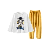 Цвет изображения