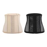 Кожа+Черный