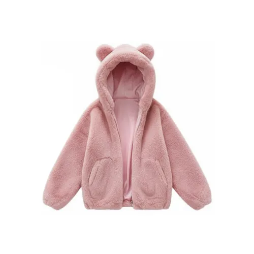 STGX Женские бархатные куртки