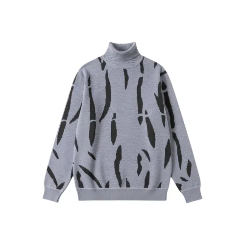 D W Унисекс Трикотаж