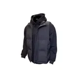 Черный (обычный)