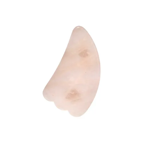 Ботинки Кварцевый Revitalization MITTEN Board