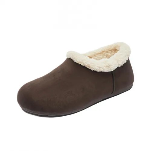 Beerus Обувь Birkenstock Унисекс