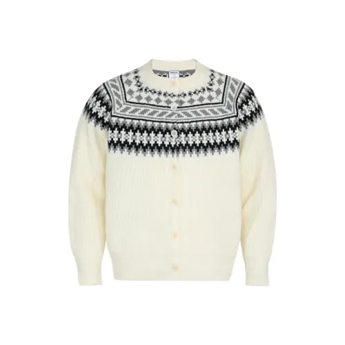 HYUNDAI Унисекс Трикотаж