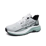 Зеленый с флисовой подкладкой