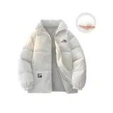 Туманно-серый