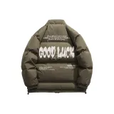 Светлый армейский зеленый