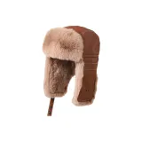 Верблюжий цвет