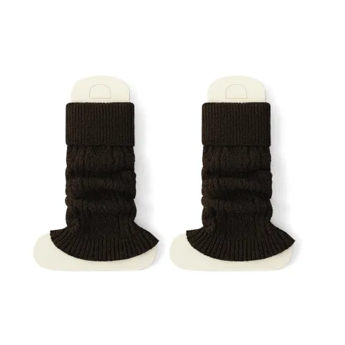 SHIWAJI Женские носки MID до икры