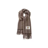 Светло-кофейный