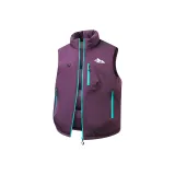 Фиолетовый