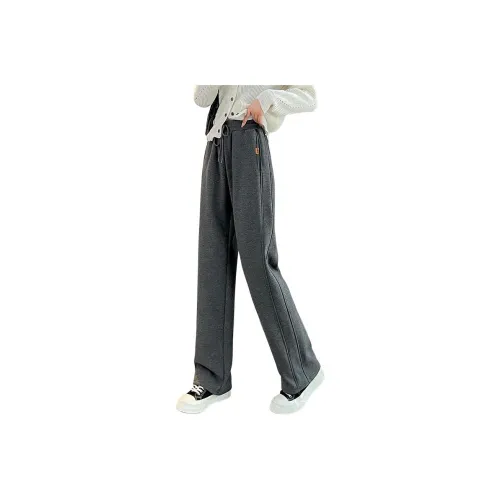 ORIGIN Женские Хлопковые Брюки