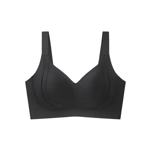 MADALLO Женские Бюстгальтеры