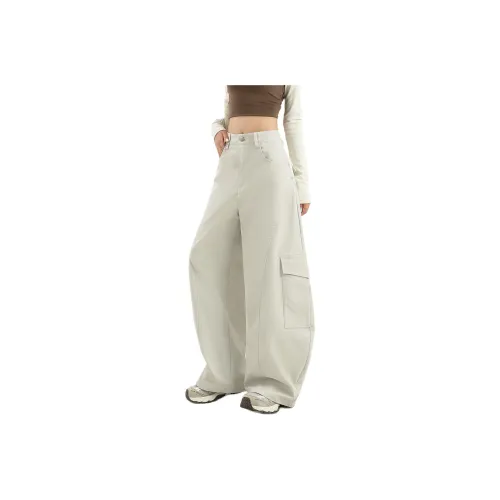 Izzue Женские Карго Брюки