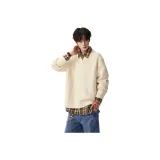 Абрикосовый