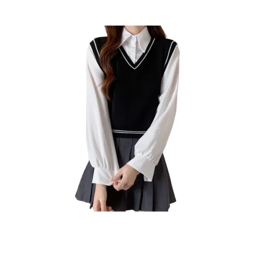 INCO VIBE Женская трикотажная одежда