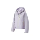 Фиолетовый