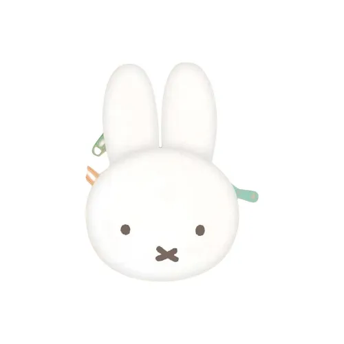 BANDAI Стайлинг Путешествие Сумка для хранения Унисекс Белый