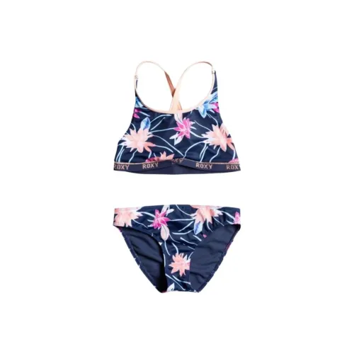 Roxy Kids Купальники