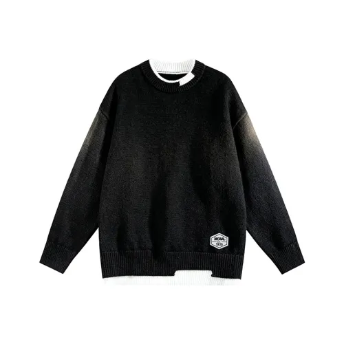 NCAA Унисекс Свитеры