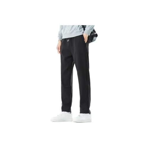 7 FOR Все MANKIND Повседневные брюки Мужской