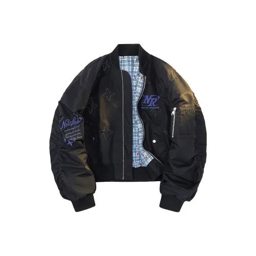 No Tears Куртки и Пальто Унисекс