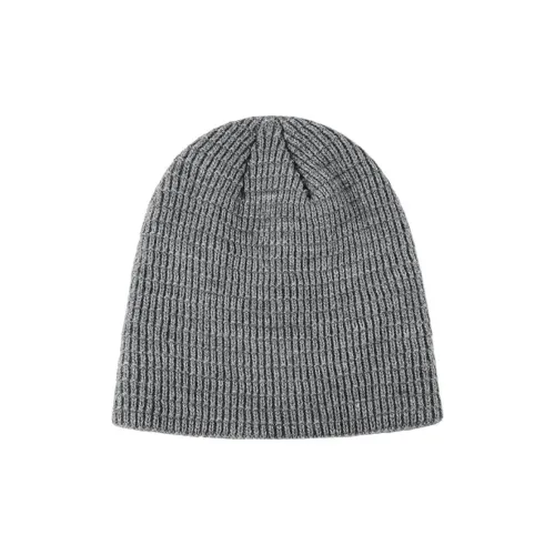 Yamaichi Maru Акриловые шапки-бини унисекс