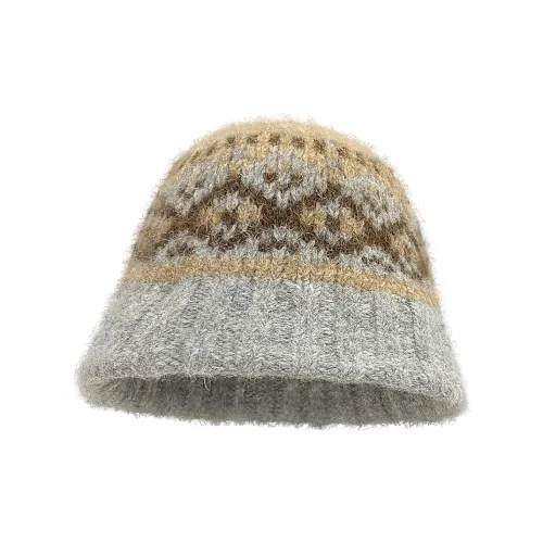 CMFY Полиэстер Панамы Унисекс