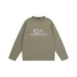 Серый Зеленый