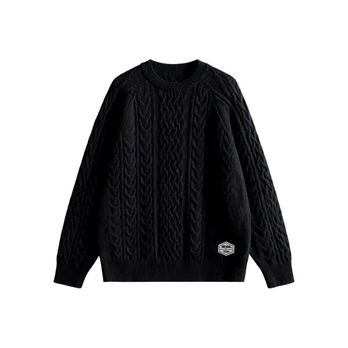 NCAA Унисекс Свитеры