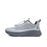 Светло-серый