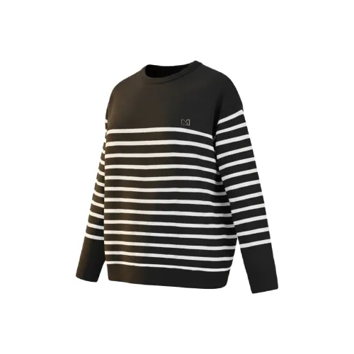 Square Man Also Stands Tall Трикотаж Унисекс