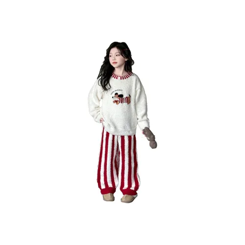 MADALLO Изображение Цветовой Комплект из Двух Предметов Набор для Детей LOUNGE Набор