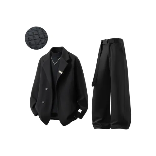 CPD Унисекс Деловые костюмы