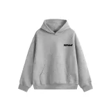 Фотиния Gray Enhanced